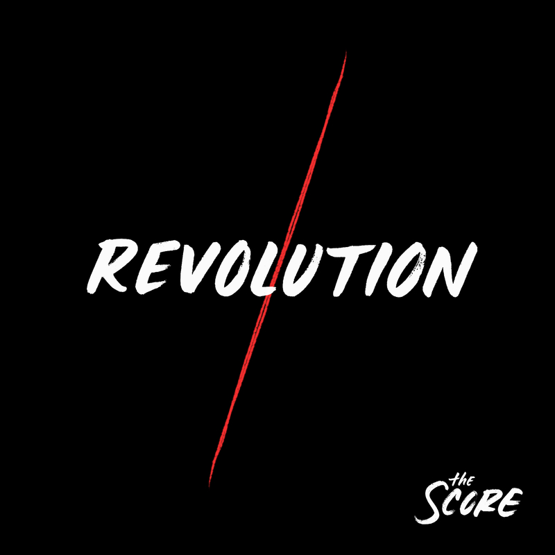 revolution-the-score-revolution