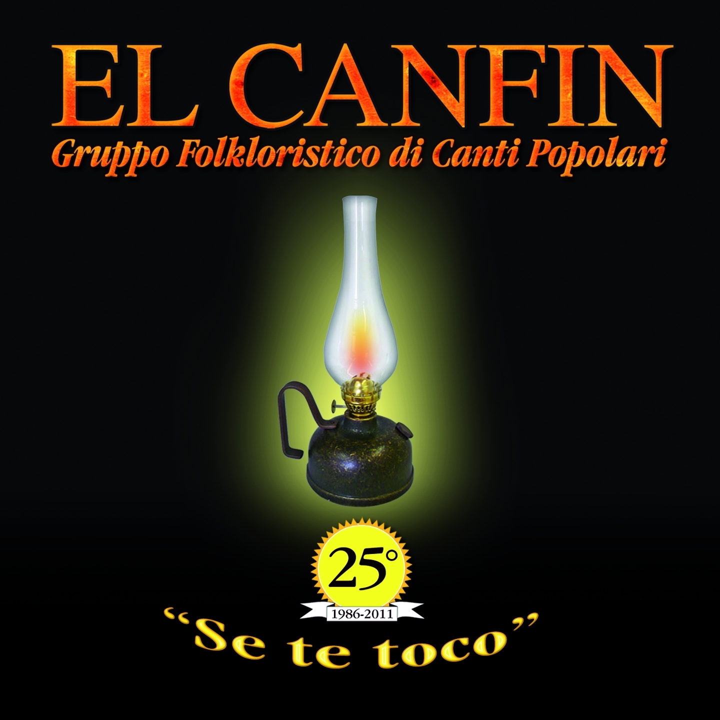 Amor dammi quel fazzolettino_El Canfin_高音质在线试听_Amor dammi quel fazzolettino歌词歌曲下载_酷狗音乐 Amor dammi quel fazzolettino_El Canfin_高音质在线试听_Amor dammi quel fazzolettino歌词歌曲下载_酷狗音乐