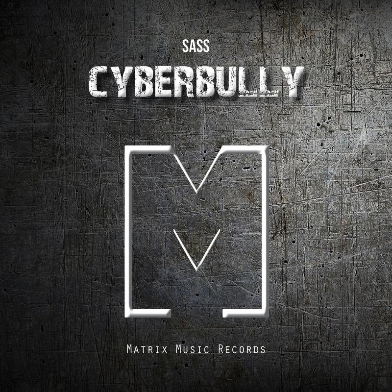 sass__高音质在线试听_cyberbully歌词|歌曲下载_酷狗音乐cyberbully