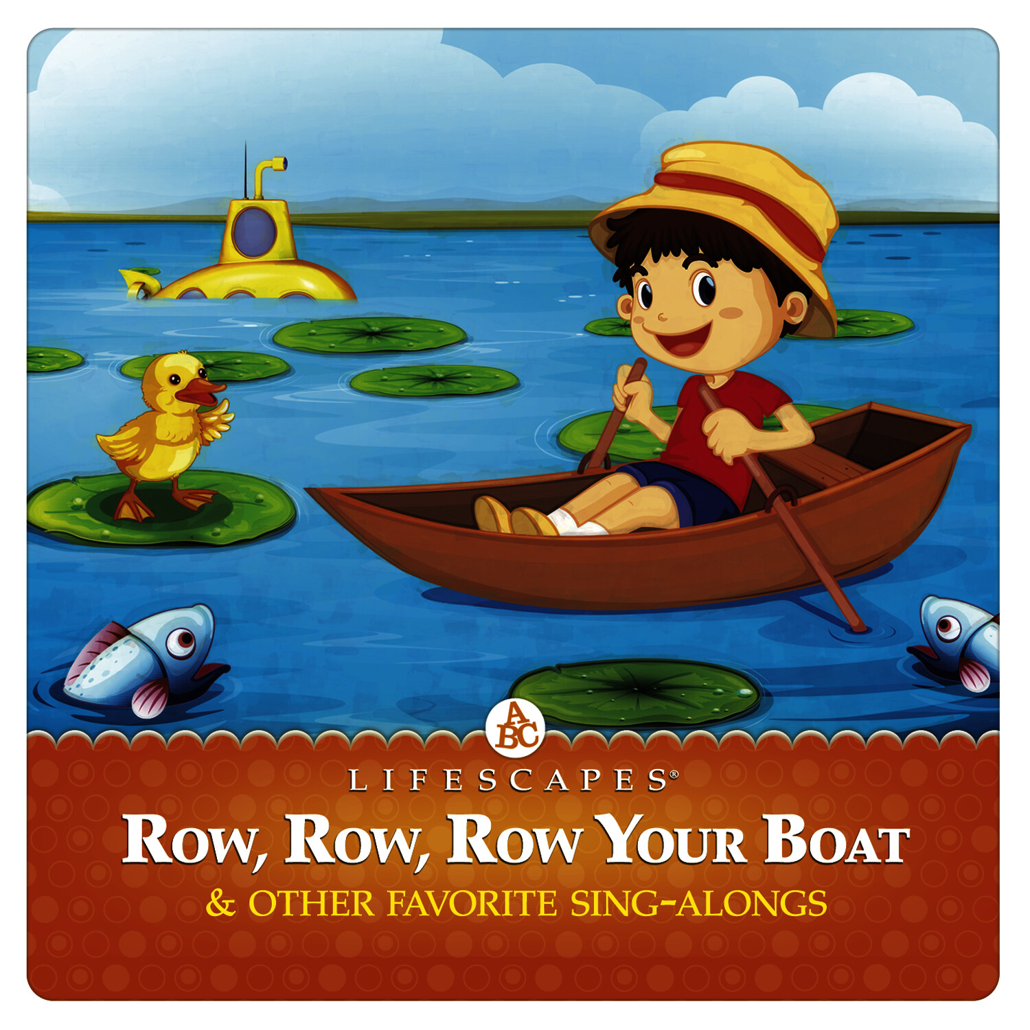Row, Row, Row Your Boat_Chris Beaty_高音质在线试听_Row, Row, Row Your Boat歌词歌曲下载_酷狗音乐