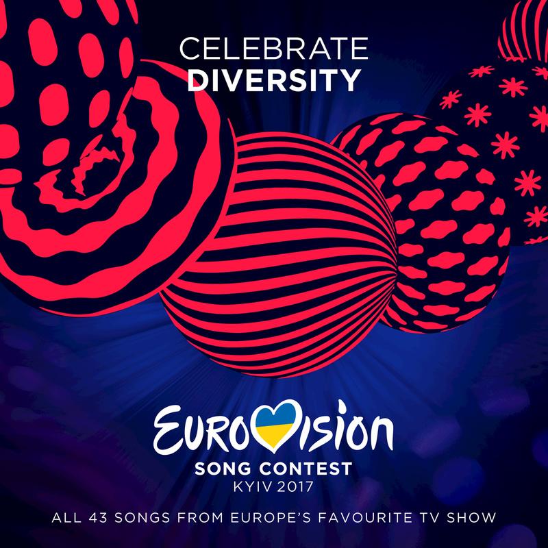 Beautiful Mess (Eurovision 2017 - Bulgaria)_Kr