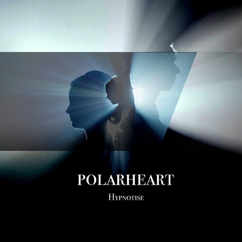 polarheart - hypnotise