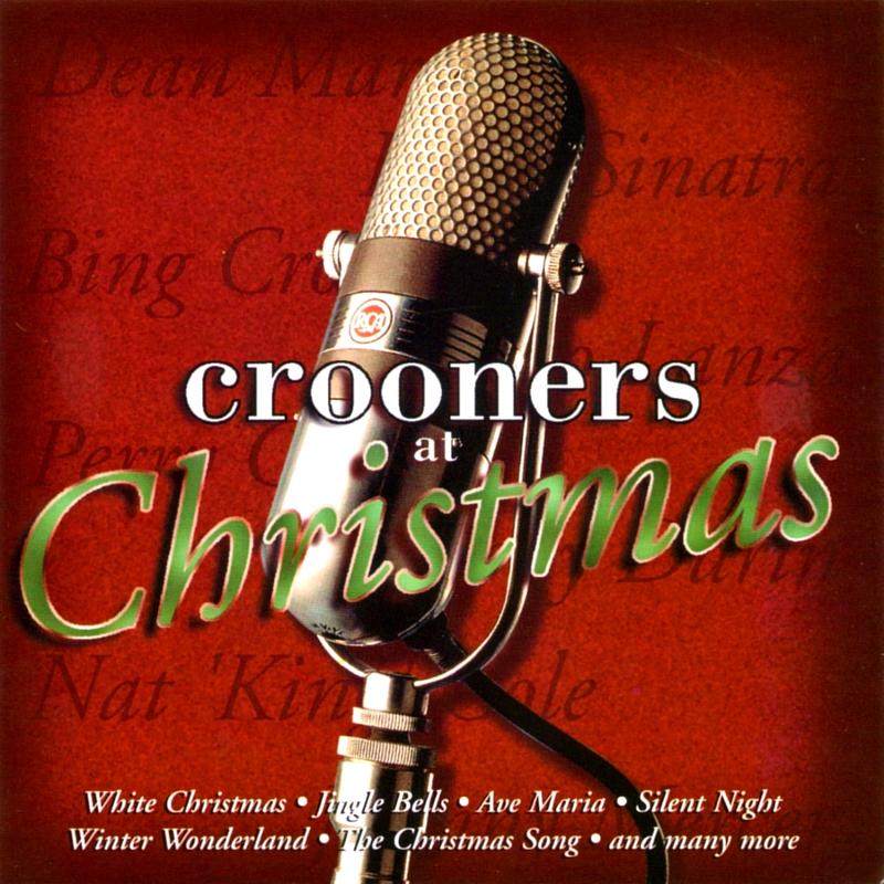 White Christmasdick Haymes、the Andrews Sisters高音质在线试听white Christmas歌词歌曲下载酷狗音乐 