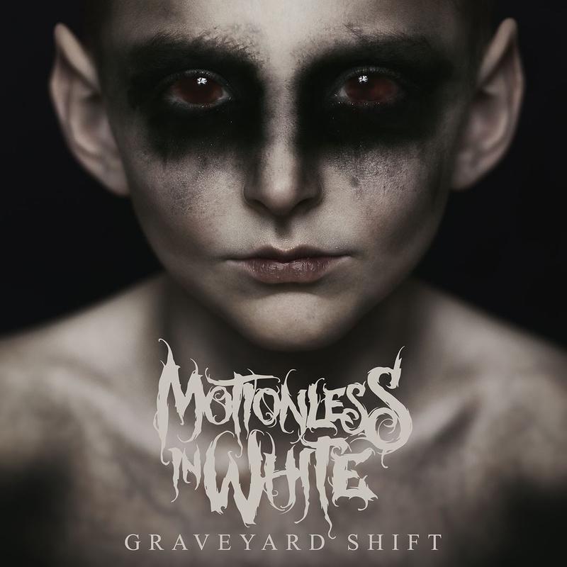 queen-for-queen-motionless-in-white-queen-for-queen
