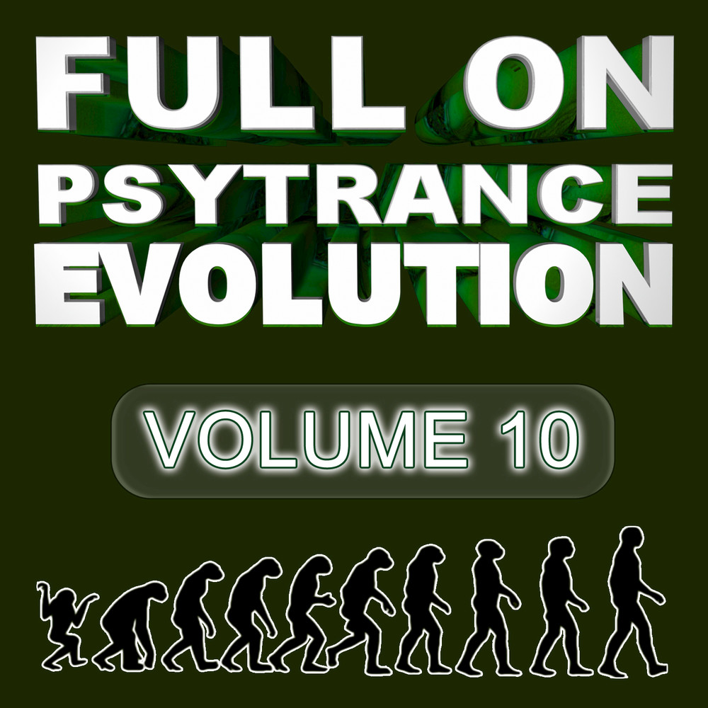 moksha mania((solar system rmx))_solar system,noga_高音质在线