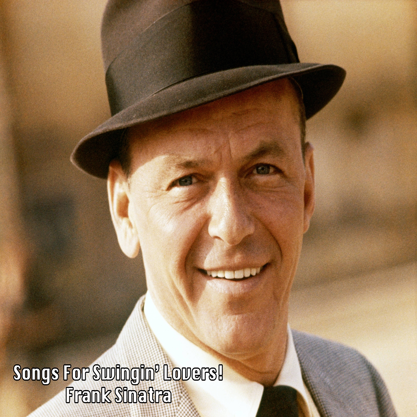 Love is here to stay frank sinatra love is here to stay 