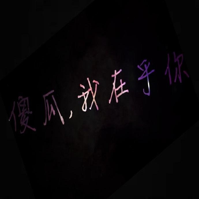 音质在线试听_傻瓜歌词|歌曲下载_酷狗音乐傻瓜_胡