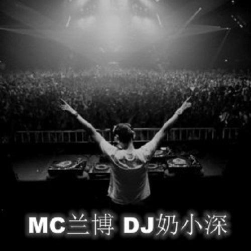 离别小短剧剧本,离别小短剧剧本完整版