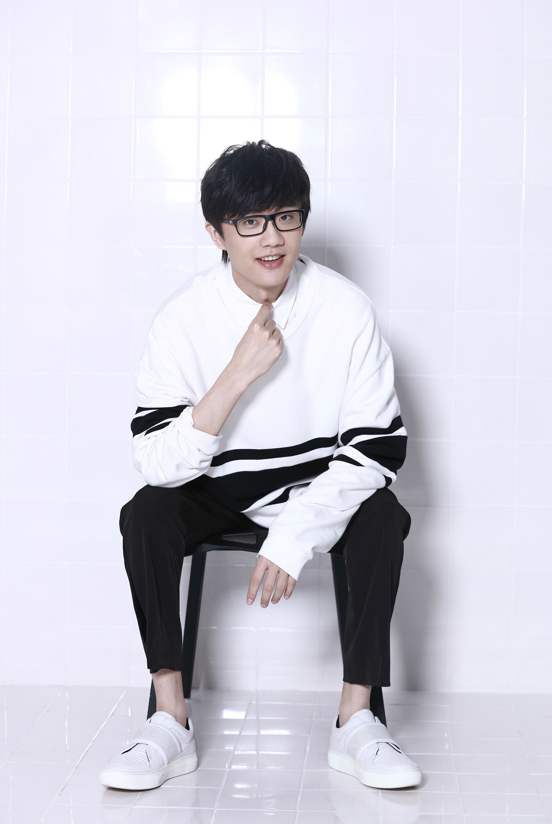 许嵩 山水之间 董子龙 高音质在线试听 许嵩 山水之间歌词 歌曲下载 酷狗音乐