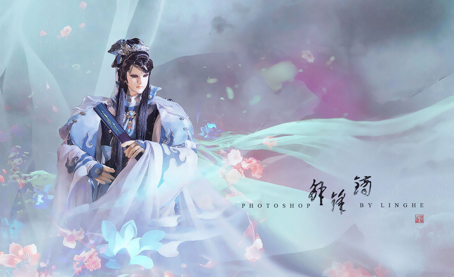 仙魔鏖锋简谱_仙魔鏖锋天织主图片(3)