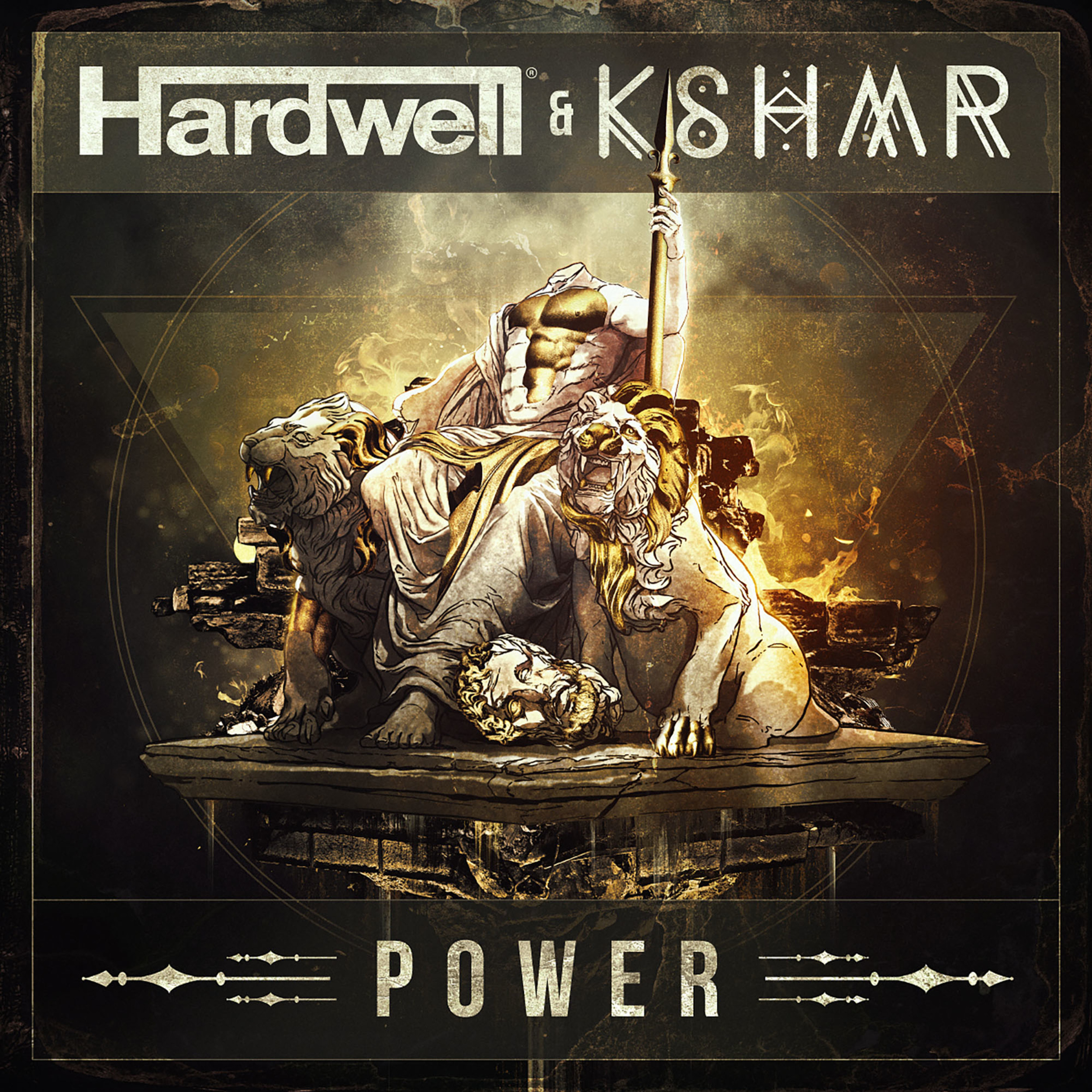 mr_hardwell__高音质在线试听_power歌词|歌曲下载