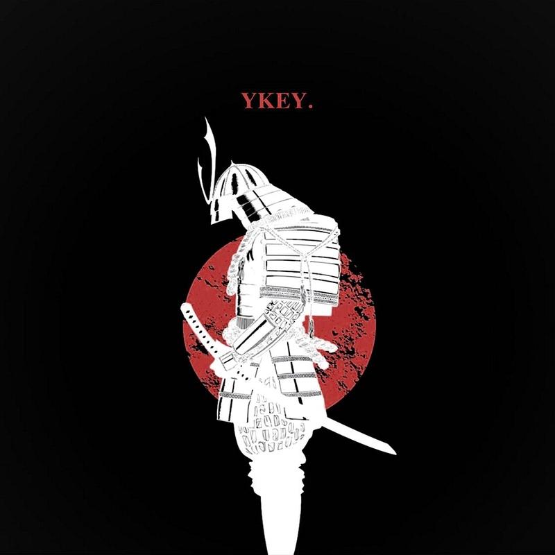 20 ykey way 20 ykey way