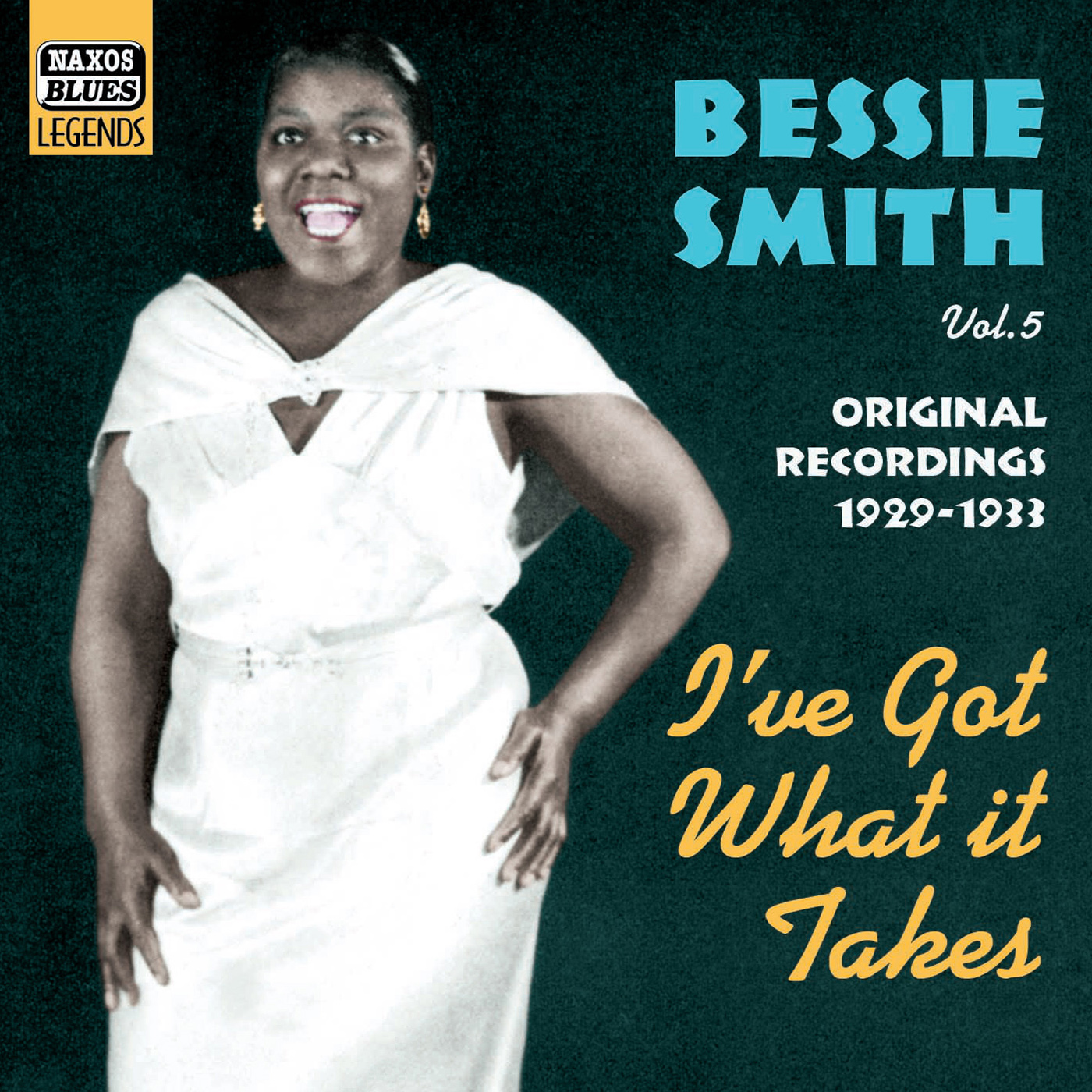 On Revival Day Bessie SmithJames Price JohnsonBessemer Singers 高音质在线