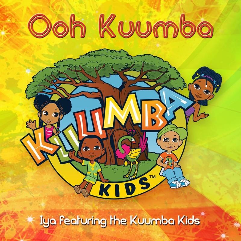 funga-alafia-iya-the-kuumba-kids-funga-alafia