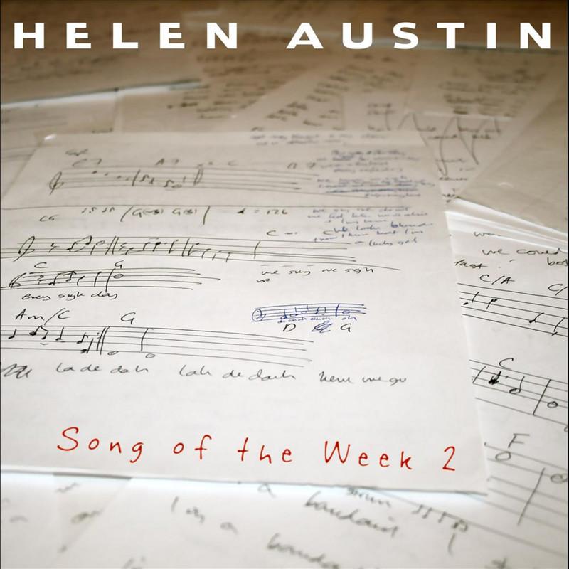 almost_helen austin_高音质在线试听_almost歌词