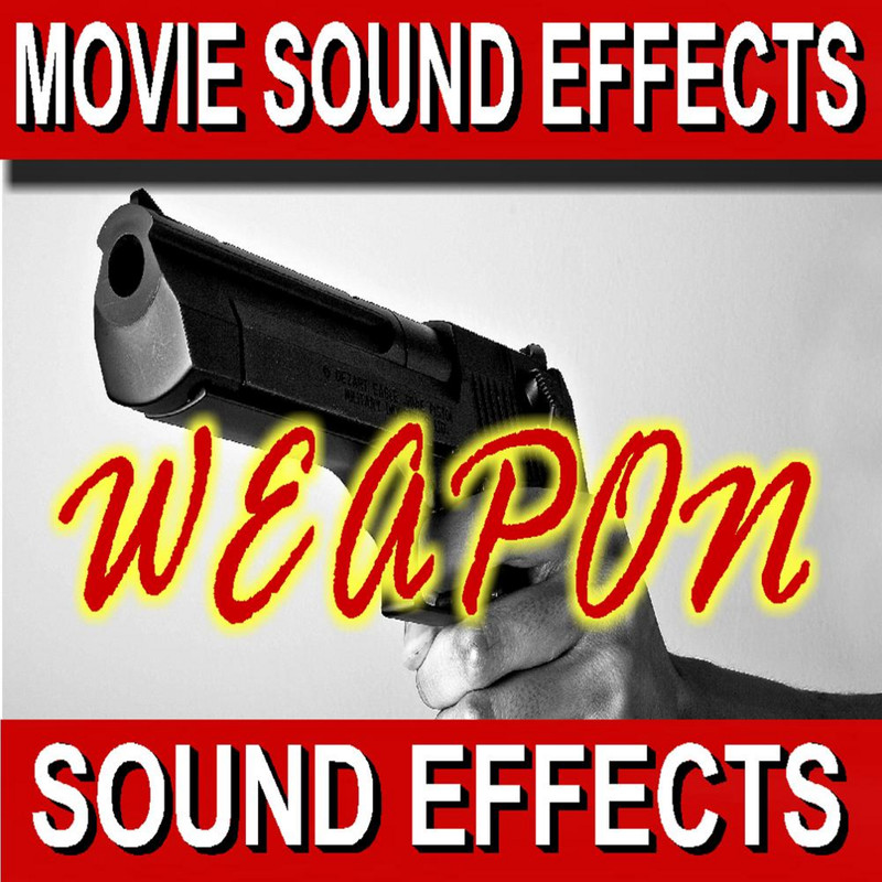 free movie effects download for vegus movie studio
