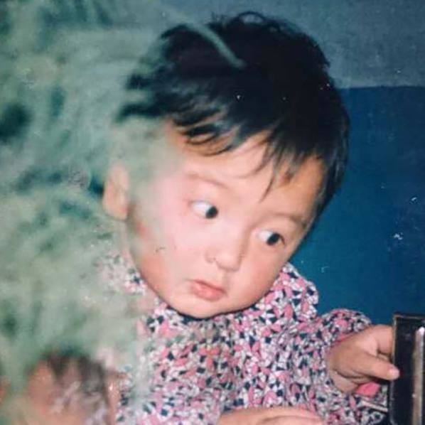 踢足球可以听吗歌曲,踢足球可以听吗歌曲有哪些