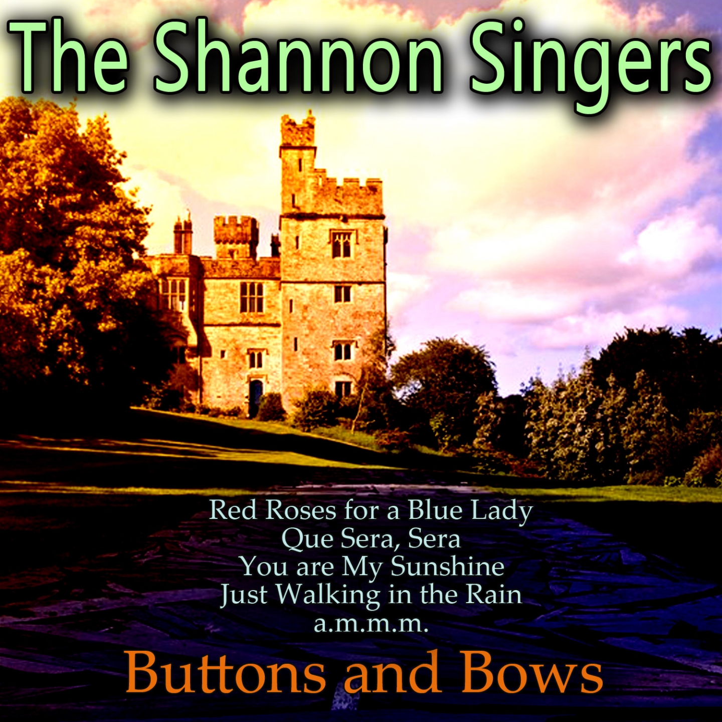 i-ll-be-with-you-in-apple-blossom-time-the-shannon-singers-i-ll