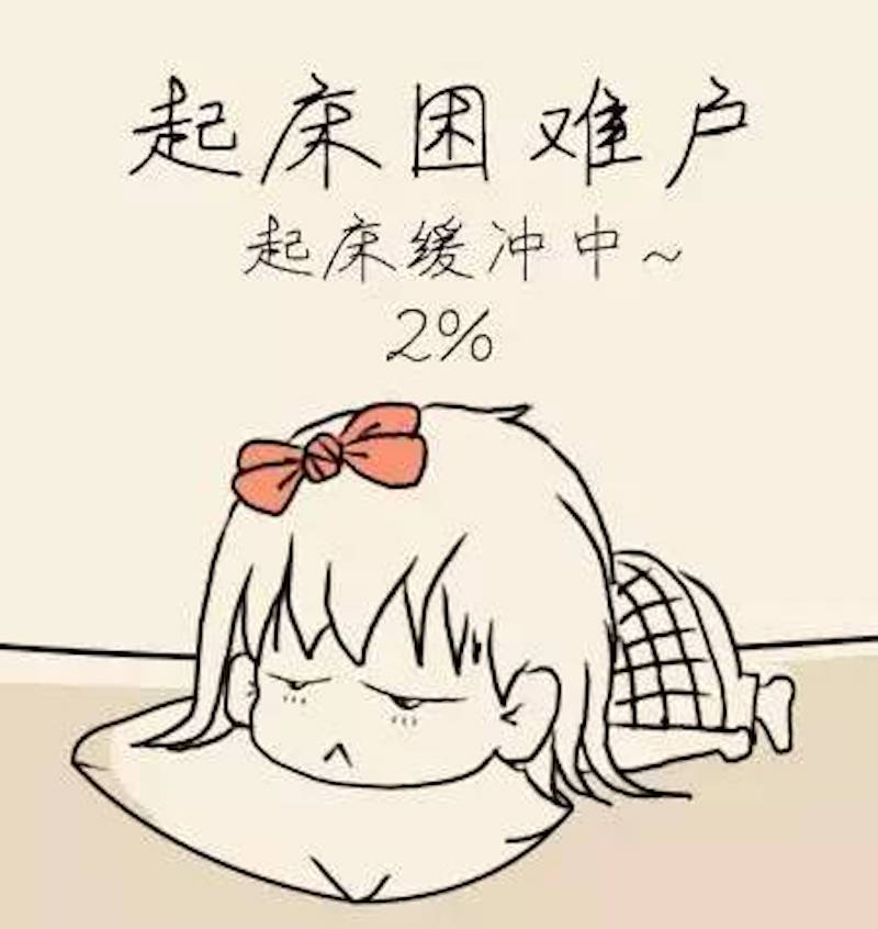 20171220050247114257.jpg