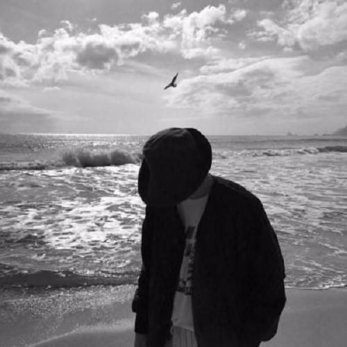 音乐分手伤感 20180130111353454599.jpg