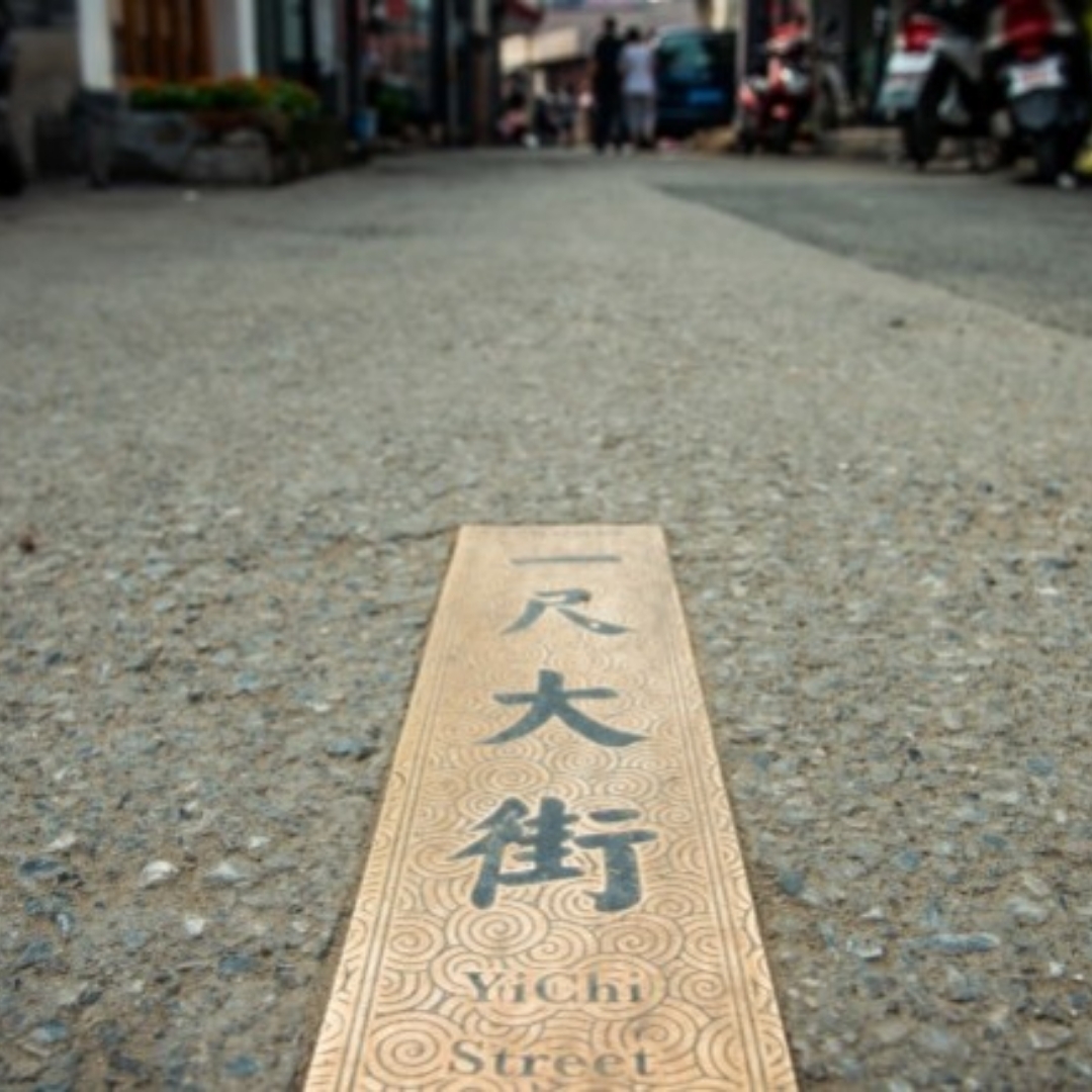 连借口都没有_郭玉文_高音质在线试听_连借口