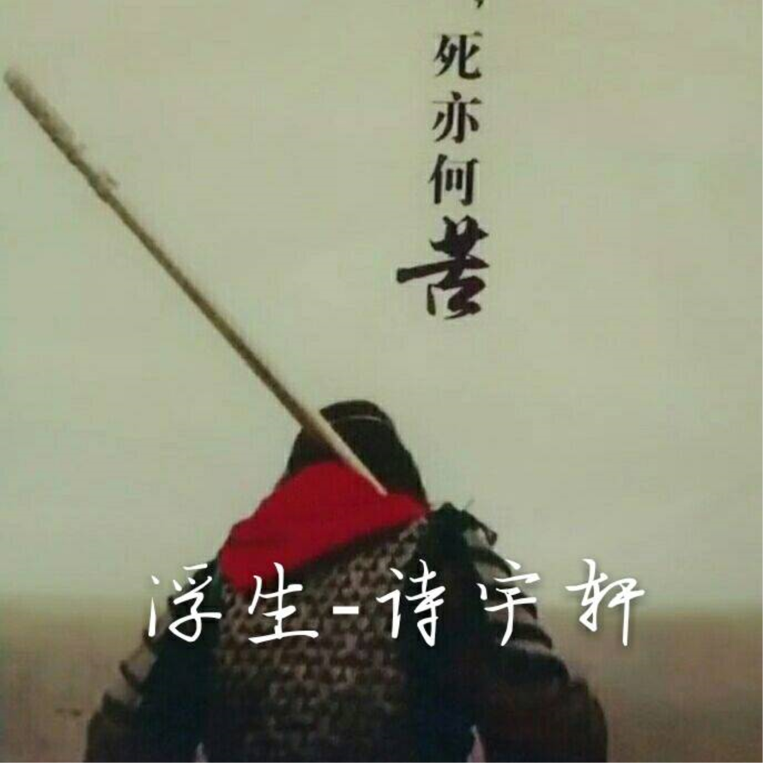 南方姑娘简谱钢琴_南方姑娘钢琴数字简谱