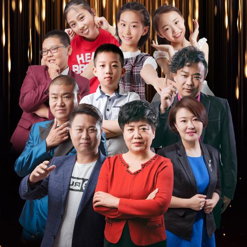 戏曲mp3从哪下载,戏曲mp3免费资源