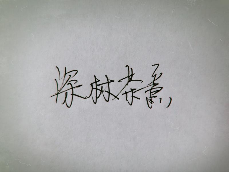 20180623152557225609.jpg