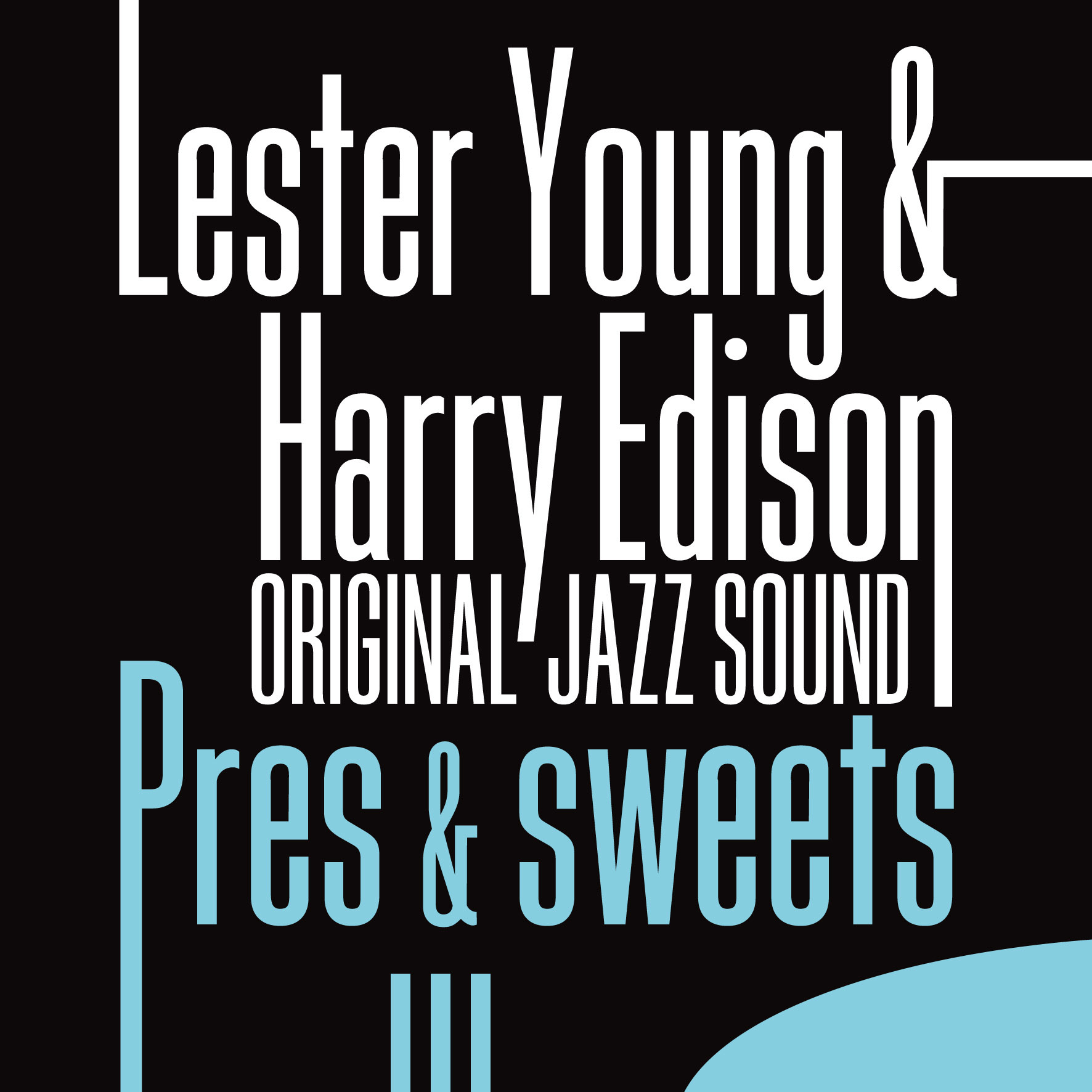 She's Funny that Way_Oscar Peterson、Herb Ellis、Lester Young、Ray Brown_高