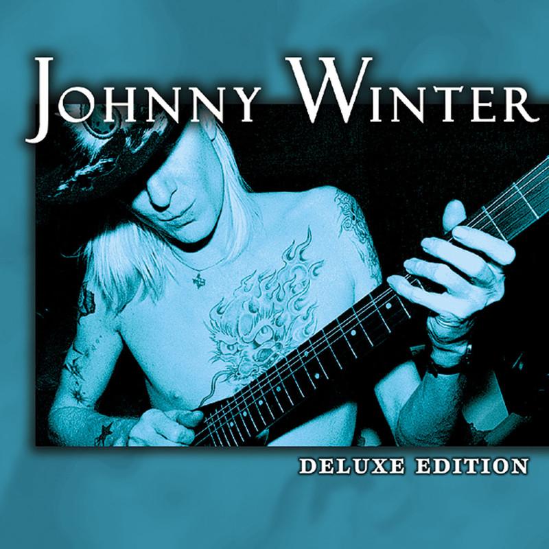 johnny winter don t take advantage of me johnny winter don t take advantage of me