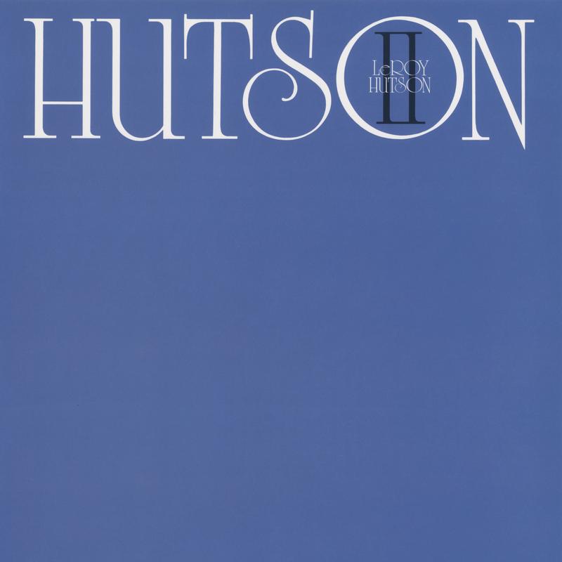 I Do I Do leroy Hutson I Do I Do i-do-i-do-leroy-hutson-i-do-i-do