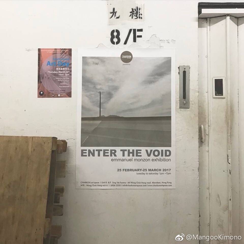 jocelynflores曲谱_陶笛曲谱12孔