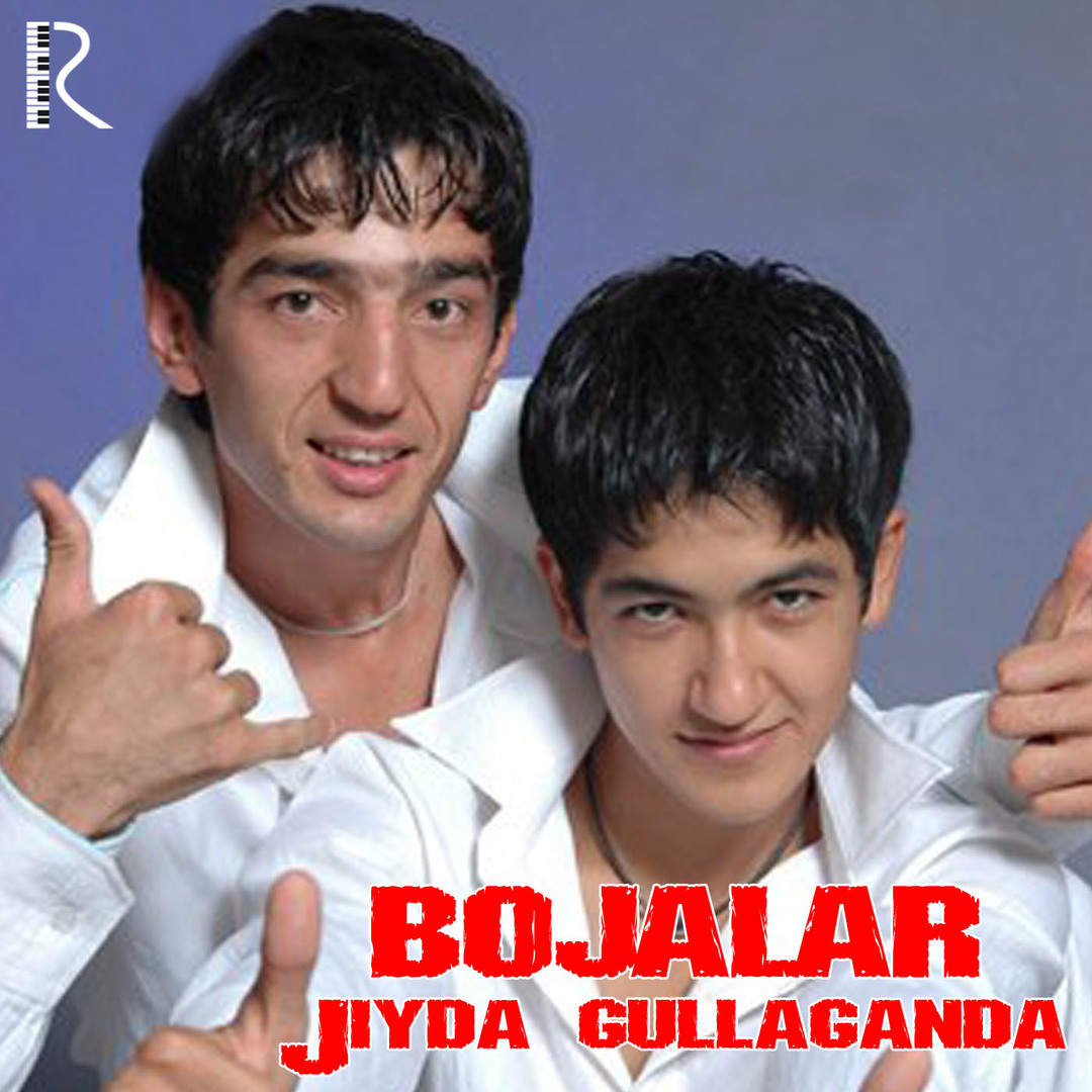 bojalar eslama meni remix mp3 skachat