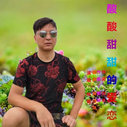 20180827180535653078.jpg