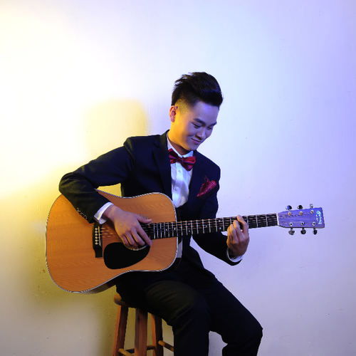 一小时歌曲纯音乐 20180829164344217682.jpg