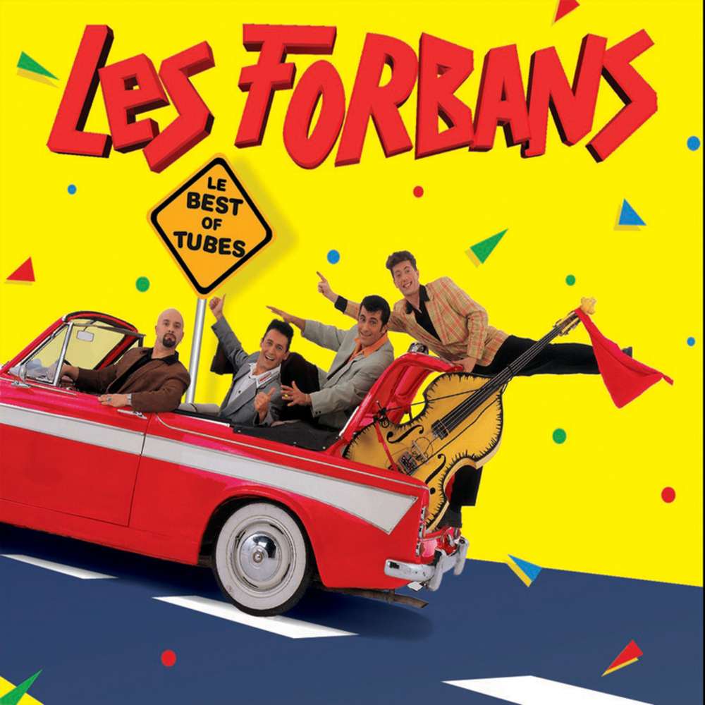 Lève Ton Ful De Là_Les Forbans_高音质在线试听_Lève Ton Ful De Là歌词歌曲下载_酷狗音乐 Lève Ton Ful De Là_Les Forbans_高音质在线试听_Lève Ton Ful De Là歌词歌曲下载_酷狗音乐
