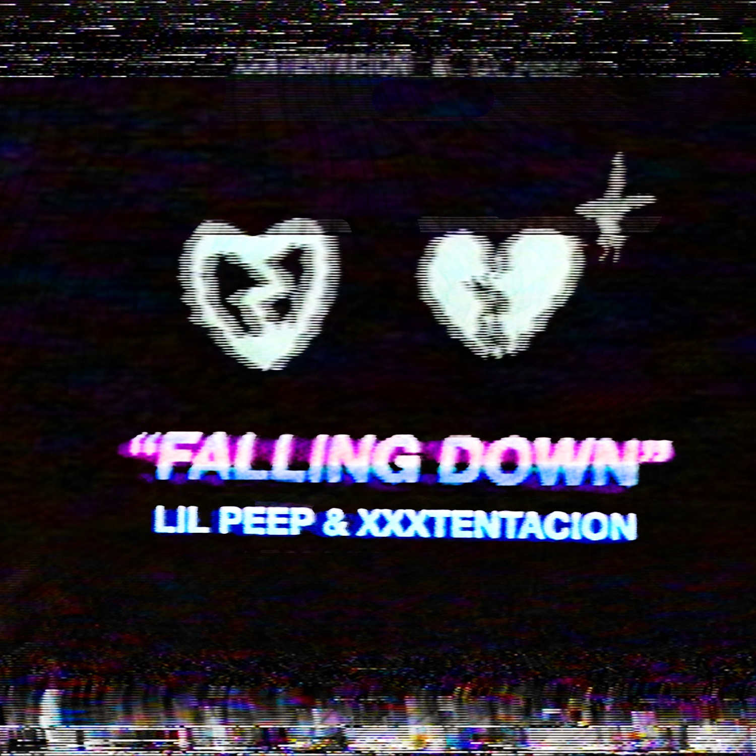 falling-down-lil-peep-xxxtentacion-falling-down