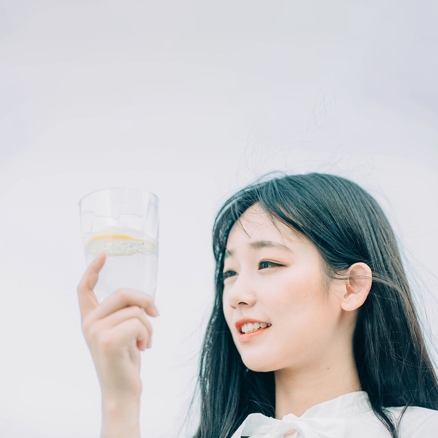 去年夏天_魏晗(懋懋)_高音质在线试听_去年夏