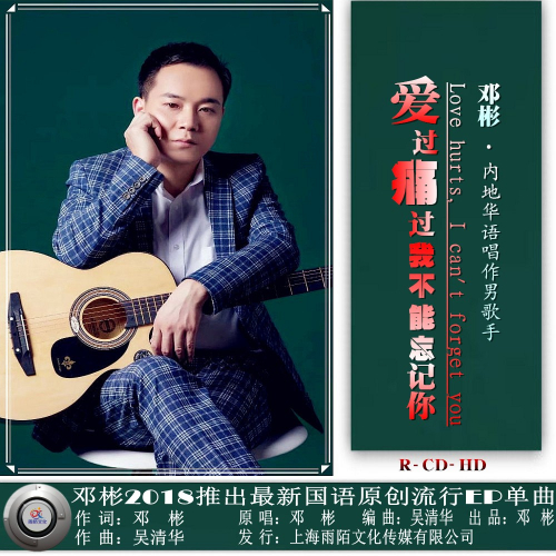 无法忘记你曲谱下载_无法忘记你图片(2)