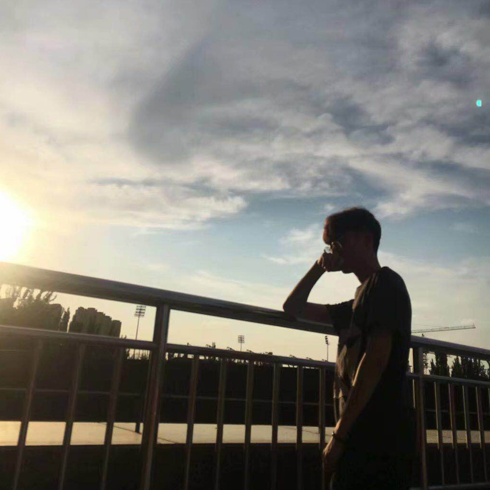 去年夏天_韩帅 (HS)_高音质在线试听_去年夏天