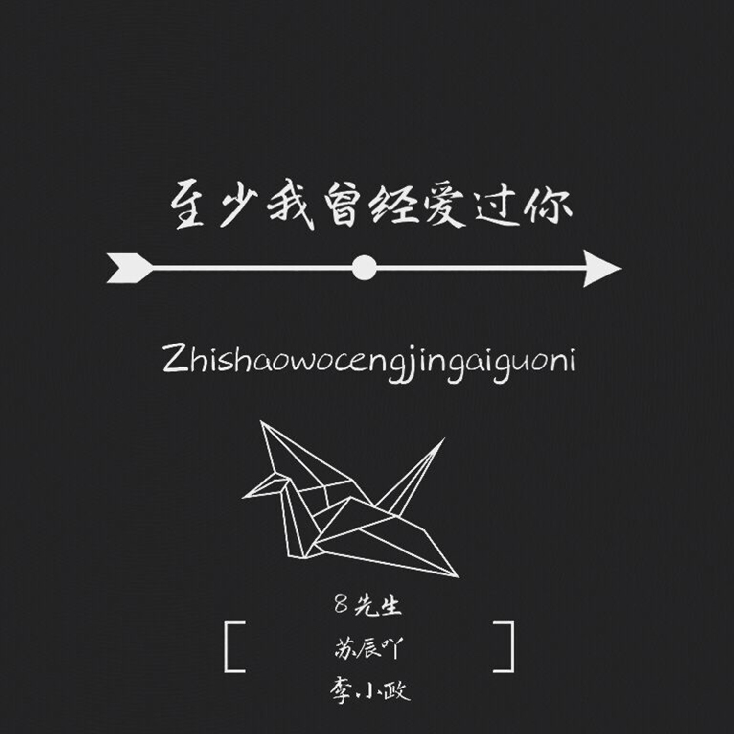 20181019194733749000.jpg