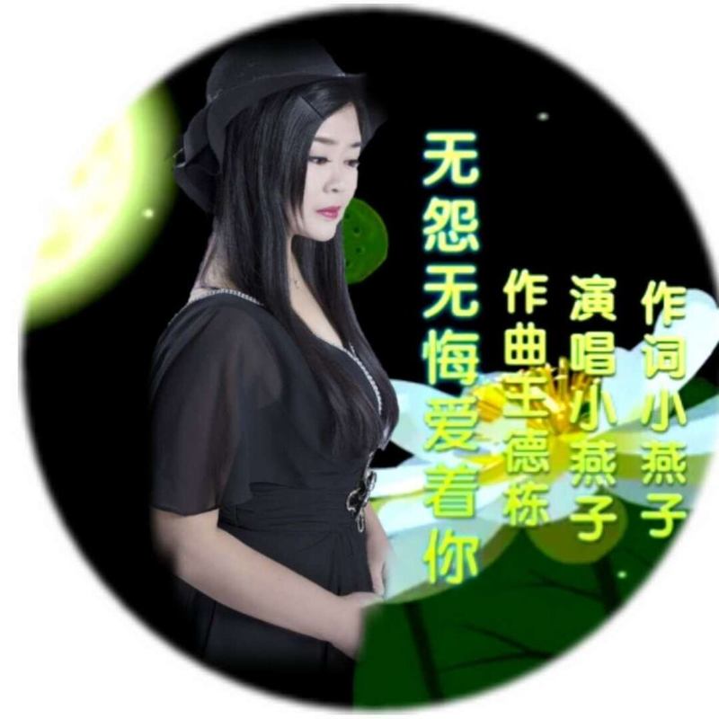 无怨无悔简谱_无怨无悔活一回简谱(3)