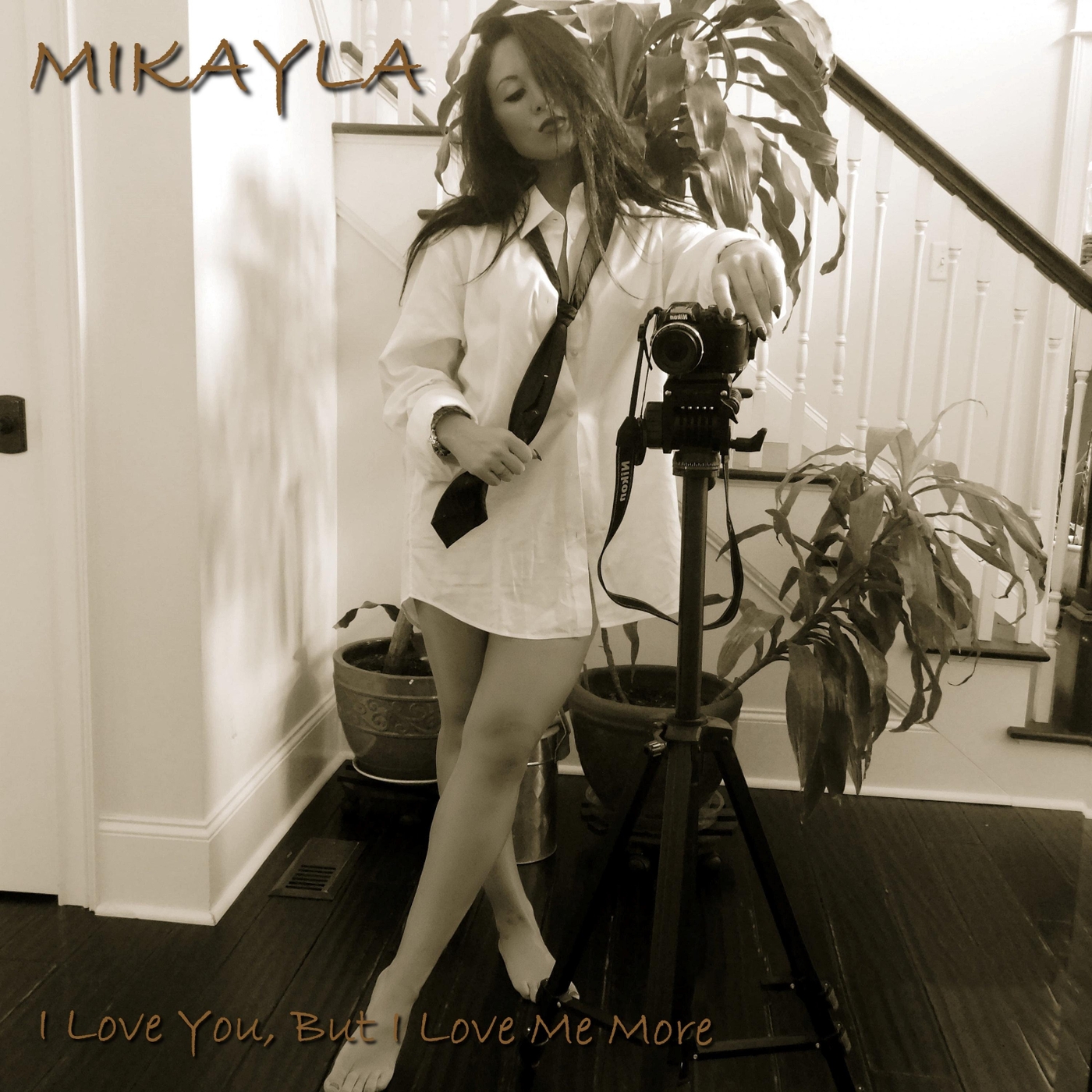 i-love-you-but-i-love-me-more-mikayla-i-love-you-but-i-love