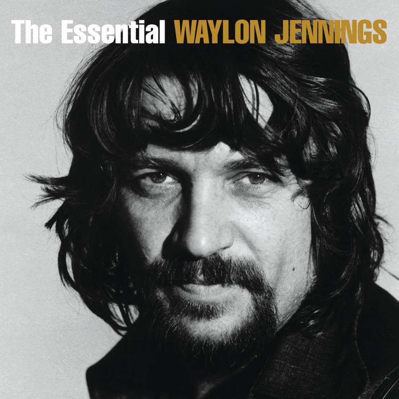 Lovin' Her Was Easier_Waylon Jennings_高音质在线试听_Lovin' Her Was Easier歌词