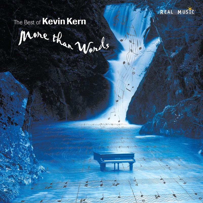 Sundial Dreams_Kevin Kern_高音质在线试听_Sundial Dreams歌词歌曲下载_酷狗音乐