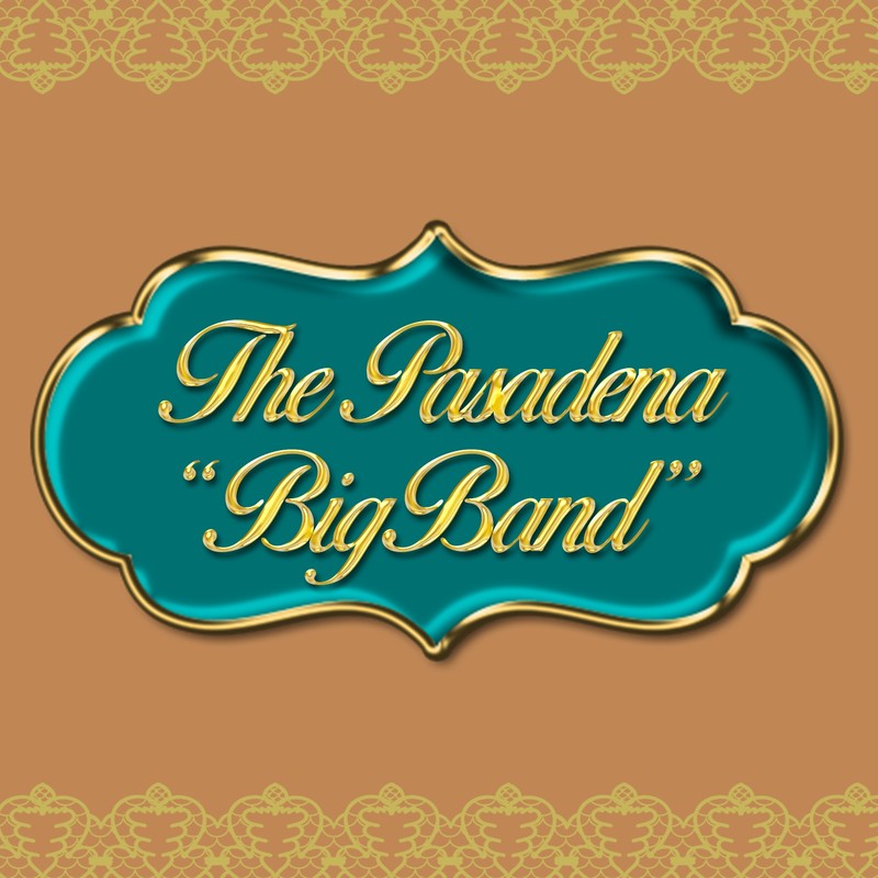 Ain´T Misbehavin_The Pasadena Big Band_高音质在线试听_Ain´T Misbehavin歌词歌曲下载_酷狗音乐