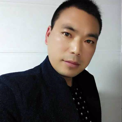 啊朋友再见原唱的曲谱_再见亦是朋友原唱(3)