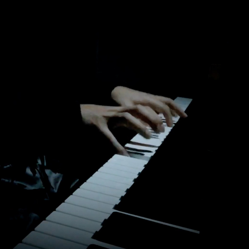 Lemon 钢琴版 何小乐 高音质在线试听 Lemon 钢琴版 歌词 歌曲下载