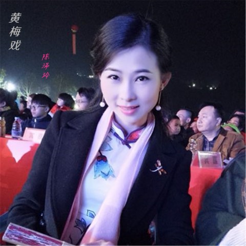黄梅戏mp3下载网站,黄梅戏歌曲mp3