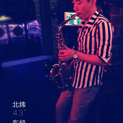 成都歌曲下载